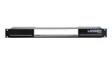 lancom-rack-mount-wspornik-montazowy