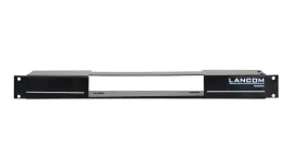 lancom-rack-mount-wspornik-montazowy