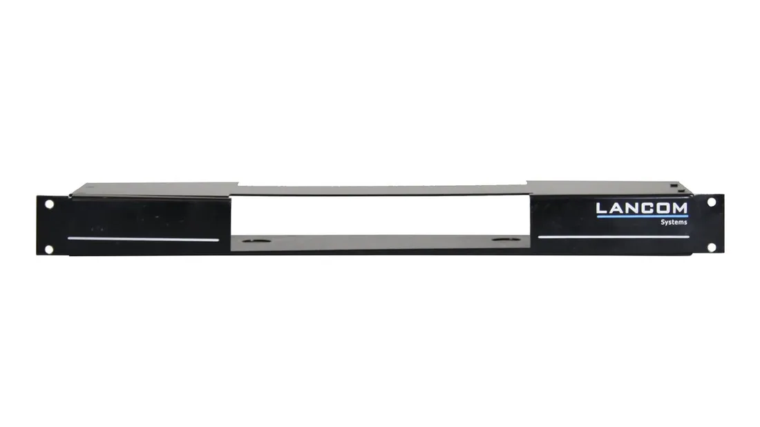 lancom-rack-mount-wspornik-montazowy