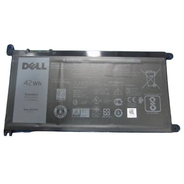 dell-pt3w4
