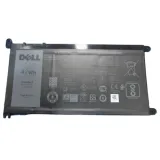 dell-pt3w4