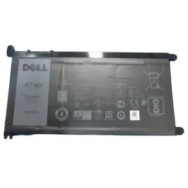 dell-pt3w4