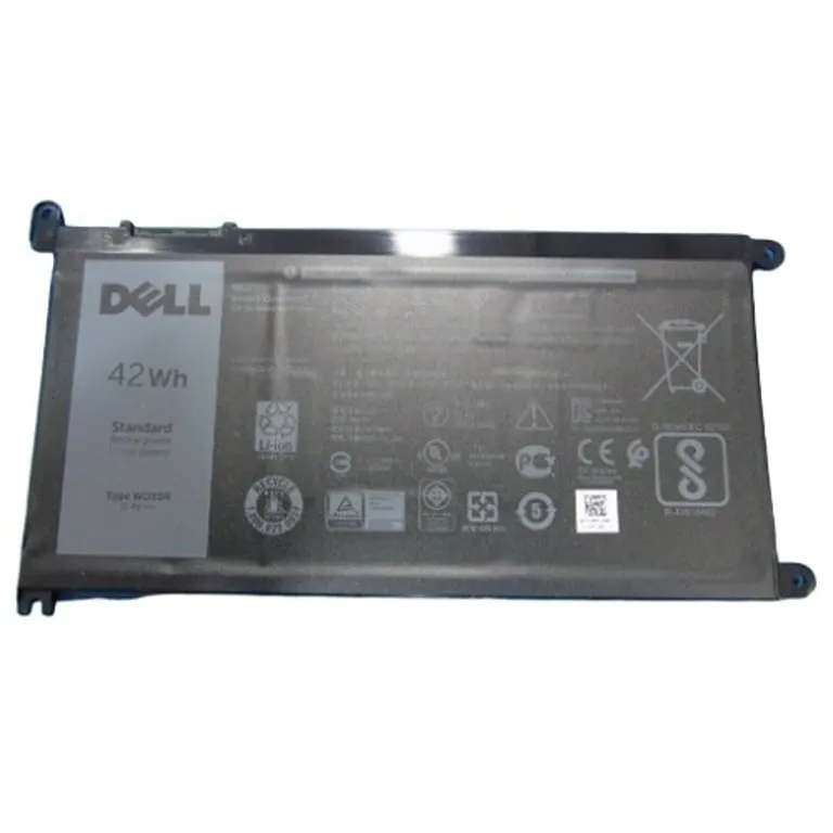 dell-pt3w4