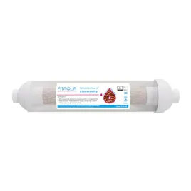 fitaqua-ac-il-bio-qc-liniowy-wklad-bioceramiczny-10