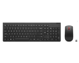 lenovo-4x31n50722-klawiatura-dolaczona-myszka-uniwersalne-rf-wireless-cz