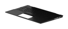 hp-m57142-061-czesci-zamienne-do-notatnikow-klawiatura