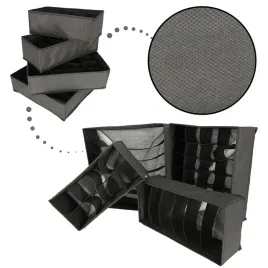 organizer-do-szuflady-na-bielizne-skarpetki-4-sztuki