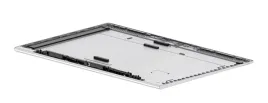 hp-m36306-001-czesci-zamienne-do-notatnikow-pokrywa-matrycy