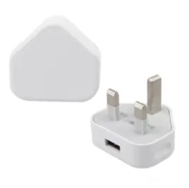 estuff-es636002-bulk-ladowarka-do-urzadzen-przenosnych-smartfon-bialy-pr