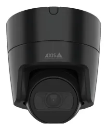 axis-m3126-lve-kopulowa-kamera-bezpieczenstwa-ip-zewnetrzna-2688-x-1512