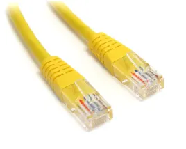 logon-utp-cat-5e-kabel-sieciowy-zolty-10-m-cat5e