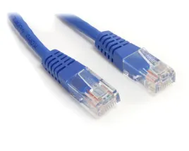 logon-utp-cat-5e-kabel-sieciowy-niebieski-20-m-cat5e