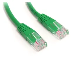 logon-utp-cat-5e-kabel-sieciowy-zielony-30-m-cat5e