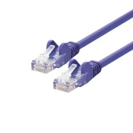 logon-tcu55u075p-kabel-sieciowy-fioletowy-75-m-cat5e-u-utp-utp