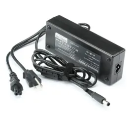 hp-391174-001-adapter-zasilajacy-inwentor-wewnetrzna-120-w-czarny