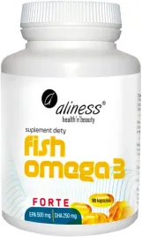 aliness-fish-omega-3-forte-epa-500-mg-dha-250-mg-x-90-kapsulek