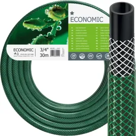 waz-ogrodowy-3-4-30m-economic-do-wody-3warstwowy-mocny-elastycz-cellfast