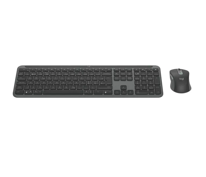 logitech-signature-slim-combo-mk950