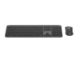 logitech-signature-slim-combo-mk950
