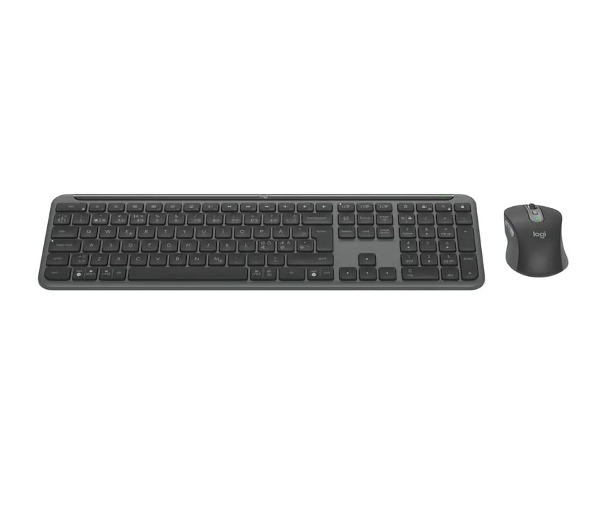 logitech-signature-slim-combo-mk950