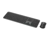 logitech-signature-slim-combo-mk950
