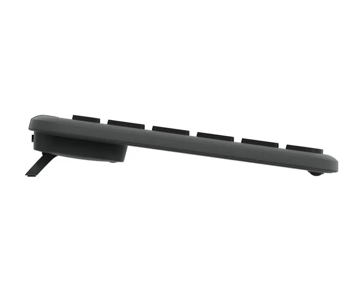 logitech-signature-slim-combo-mk950