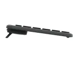 logitech-signature-slim-combo-mk950