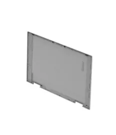 hp-n09644-001-czesci-zamienne-do-notatnikow-pokrywa-matrycy