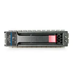 hpe-1tb-6g-lff-dysk-twardy-102-tb-7200-rpm-3-5-sata
