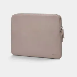 trunk-tr-leaals13-ros-torba-na-laptop-33-cm-13-etui-kieszeniowe-rozow