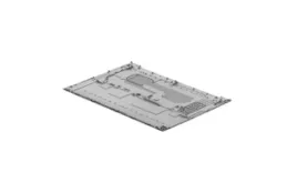 hp-n08551-001-czesci-zamienne-do-notatnikow-obudowa-dolna