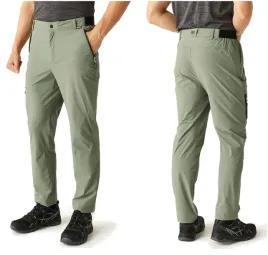spodnie-trekkingowe-regatta-travel-light-rmj300-e87-xxl