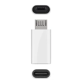 microconnect-usbmicrousbc-zmieniacz-plci-kabli-micro-usb-b-usb-c-bialy