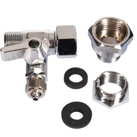 przylacze-3-8-i-1-2-cala-z-zaworem-do-filtra-wody-osmoza