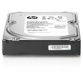 hpe-1tb-6g-sata-7-2k-rpm-lff-3-5-inch-non-hot-plug-midline-1yr-warrant