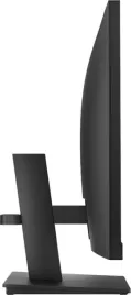 hp-series-3-pro-monitor-pro-238-seria-3-fhd-324ph