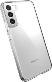 speck-presidio-perfect-clear-pokrowiec-na-telefon-komorkowy-168-cm-6-6