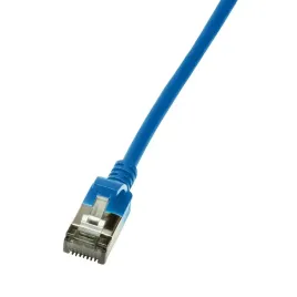 logilink-cq9026s-kabel-sieciowy-niebieski-05-m-cat6a-u-ftp-stp