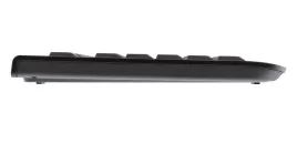 cherry-kc-1000-klawiatura-uniwersalne-usb-azerty-francuski-czarny