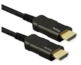 roline-14-01-3483-kabel-hdmi-30-m-hdmi-typu-a-standard-czarny