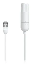 ubiquiti-uacc-cable-extender-c6a-kabel-sieciowy-bialy-0185-m-cat6a-f-ut