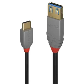 lindy-36895-kabel-usb-usb-3-2-gen-2-3-1-gen-2-015-m-usb-c-usb-a-czarn