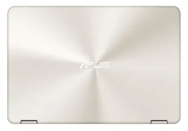 asus-ux360ca-1a-okladka