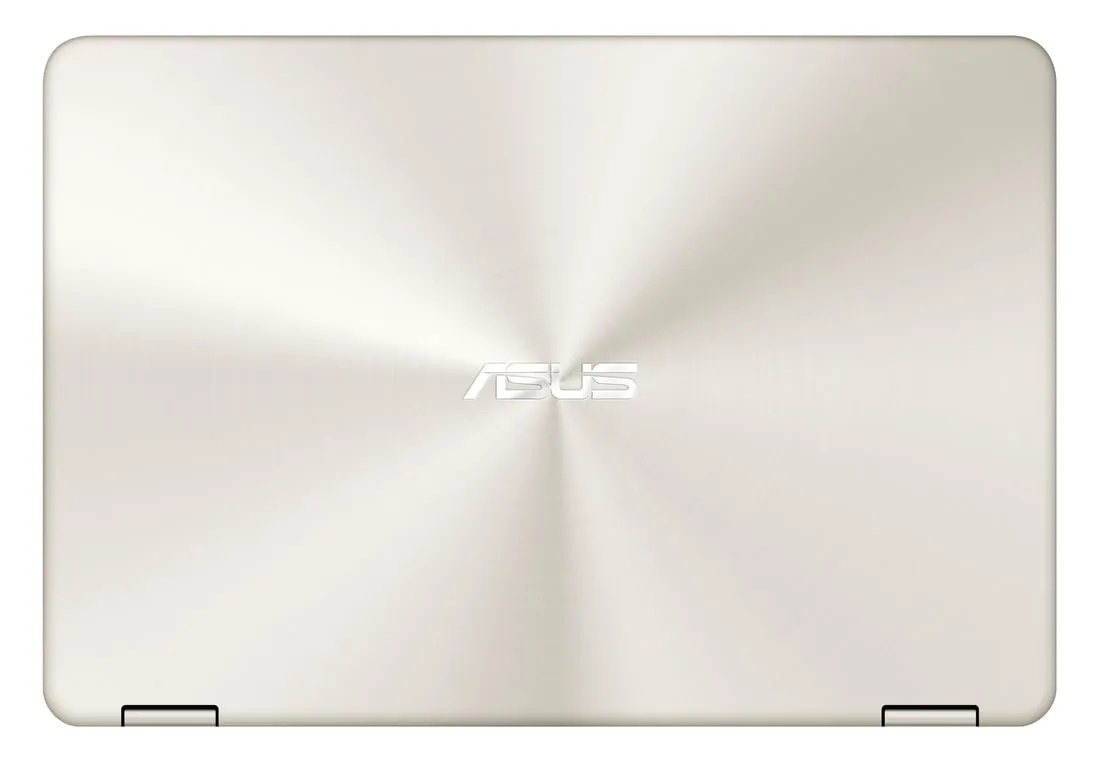 asus-ux360ca-1a-okladka