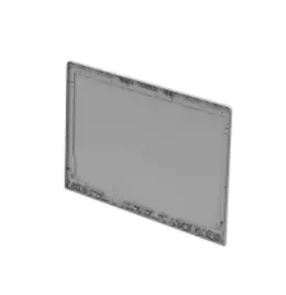 hp-n01279-001-czesci-zamienne-do-notatnikow-pokrywa-matrycy