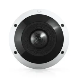 ubiquiti-g6-pro-360-kopulowa-kamera-bezpieczenstwa-ip-wewnetrz-i-na-woln