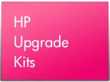 hp-1u-short-friction-rail-kit