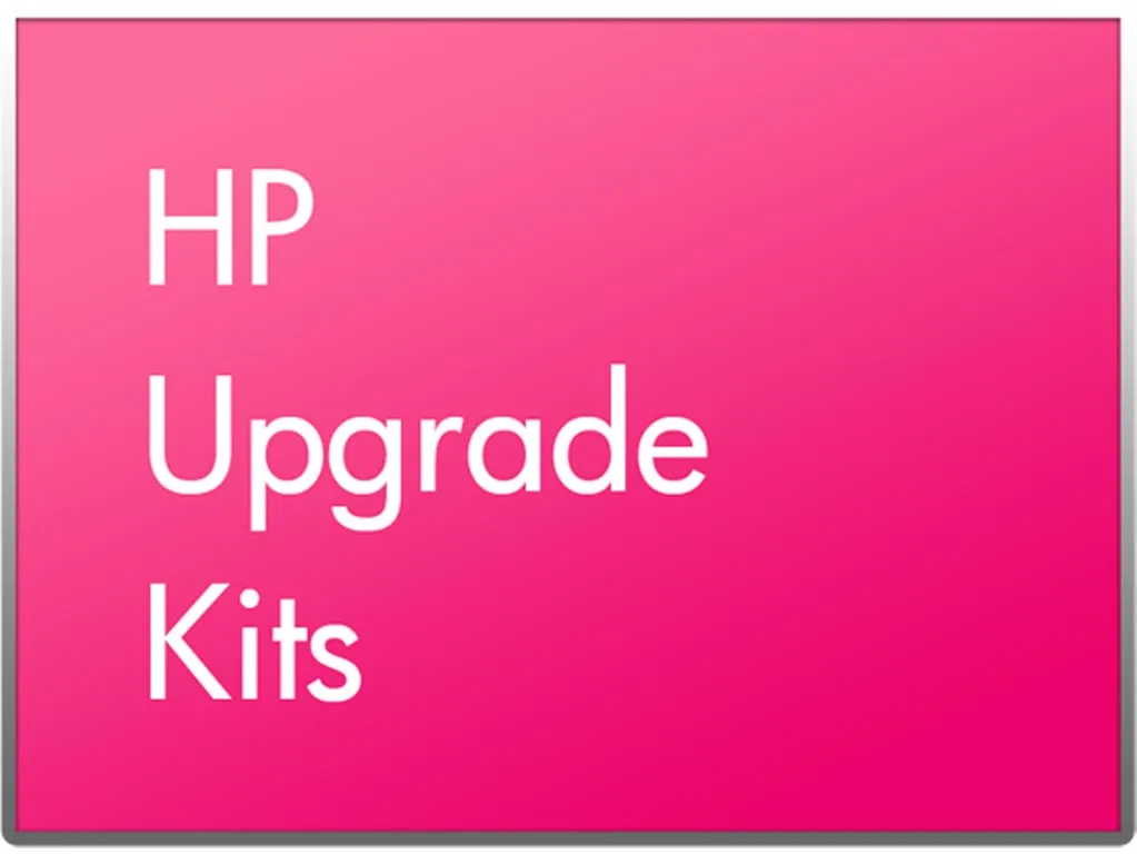 hp-1u-short-friction-rail-kit