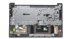lenovo-5cb1l99511-czesci-zamienne-do-notatnikow-cover-keyboard