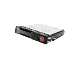hpe-857648-k21-dysk-twardy-10-tb-7200-rpm-3-5-serial-ata-iii